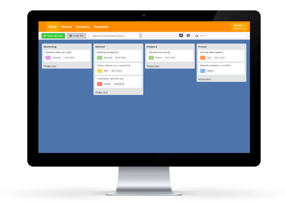 monitor-vsechny-nedokoncene-ukoly