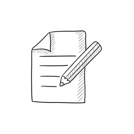 note