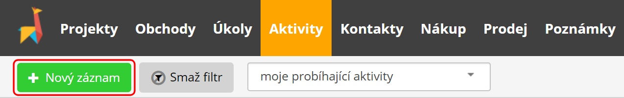 lamael-aktivity-moje-probihajici