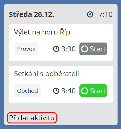 lamael-aktivity-muj-tyden-po-dnech(1)