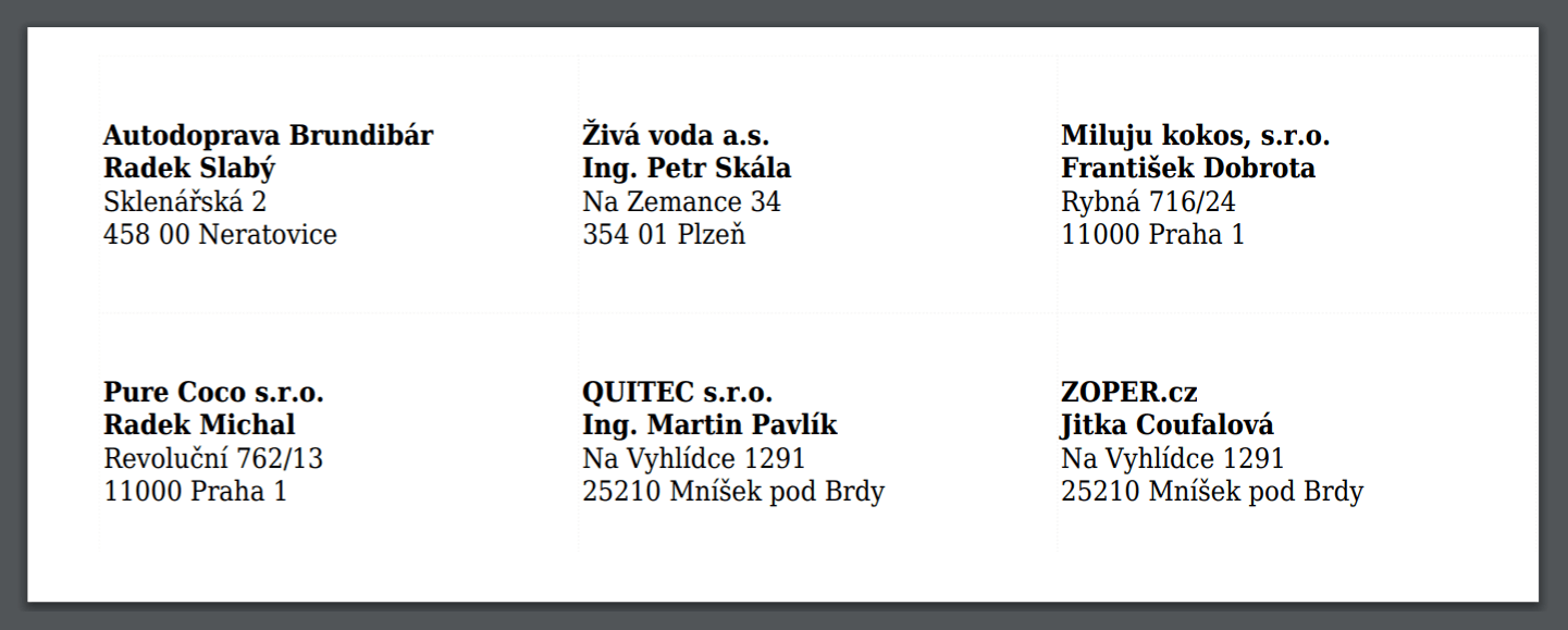lamael-kontakt-adresni-stitky