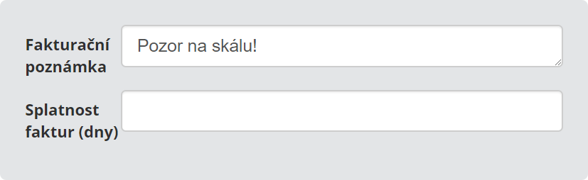 lamael-kontakt-fakturacni-poznamka