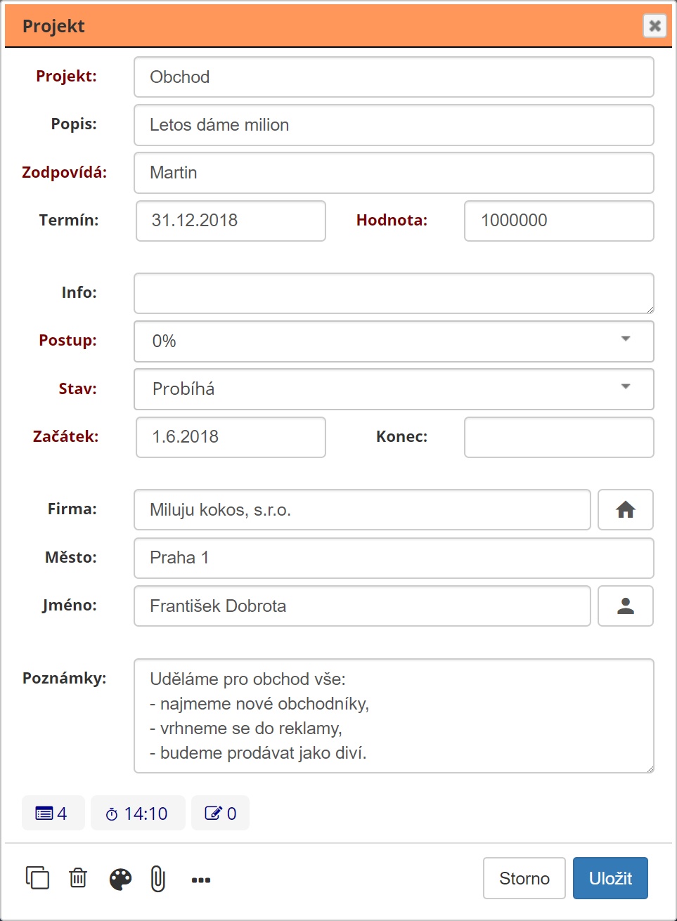 lamael-projekt-doplnujici-udaje