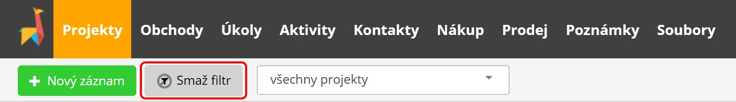 lamael-projekty-tlacitko-smaz-filtr