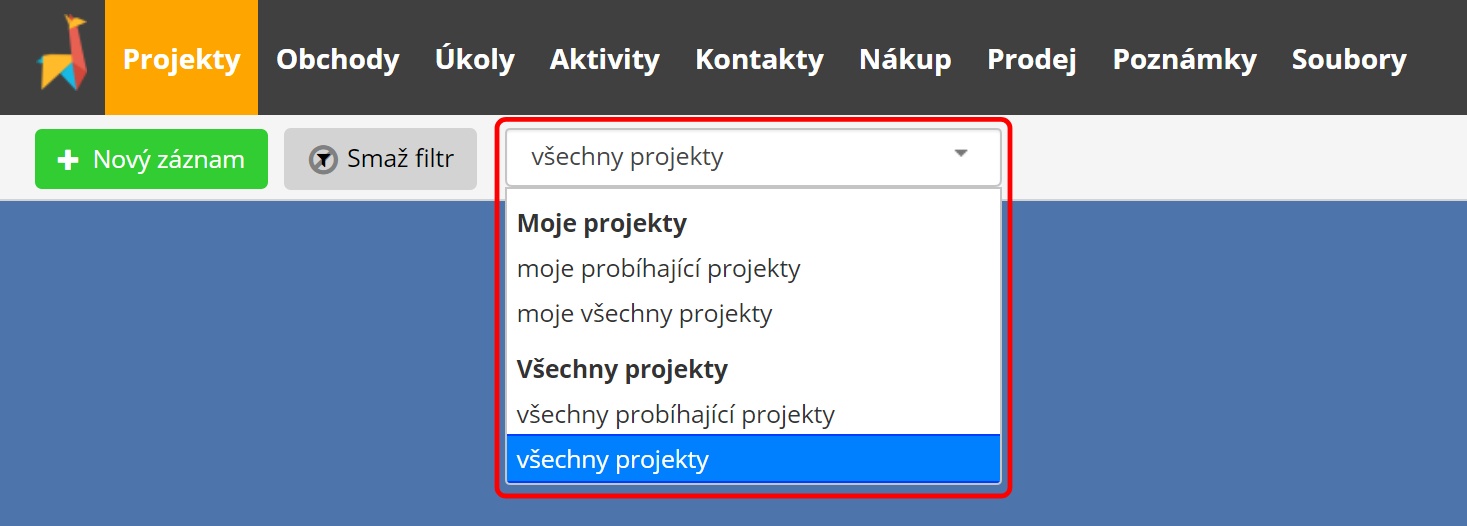 lamael-projekty-typ-pohledu
