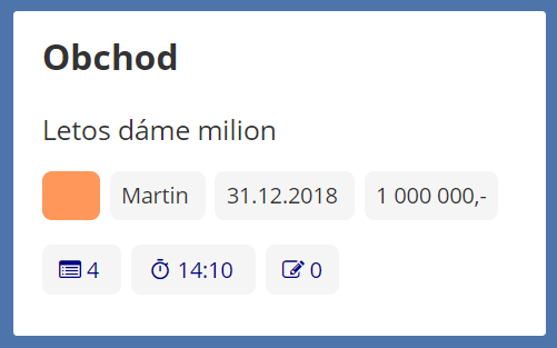 lamael-projekty-zobrazeni-na-kartach-nove
