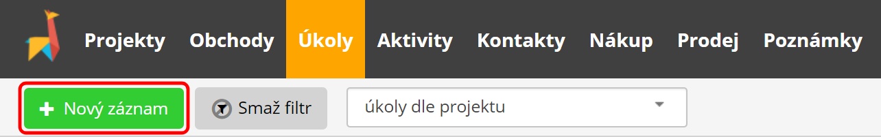 lamael-ukoly-dle-projektu (1)