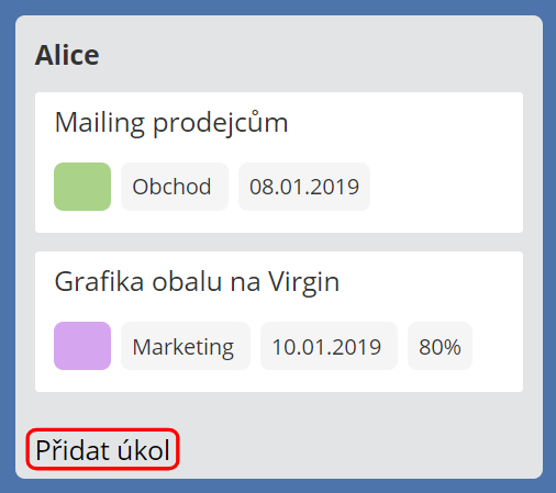 lamael-ukoly-ve-sloupcich-pridat-dalsi