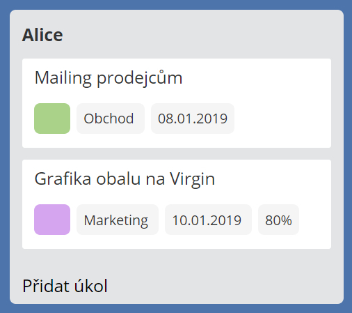 lamael-ukoly-ve-sloupcich