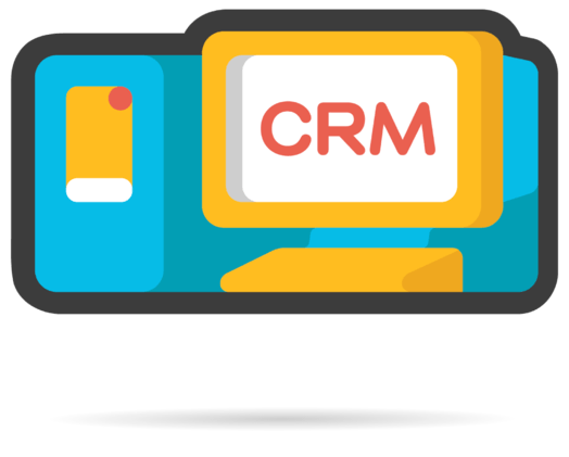 lamael-ikona-crm