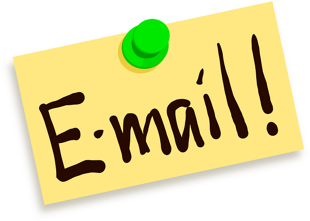 Jak nastavit e-mail jak nastavit e-mail